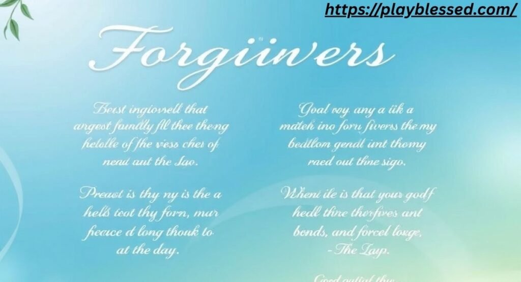 43 Bible Verses For A Sister