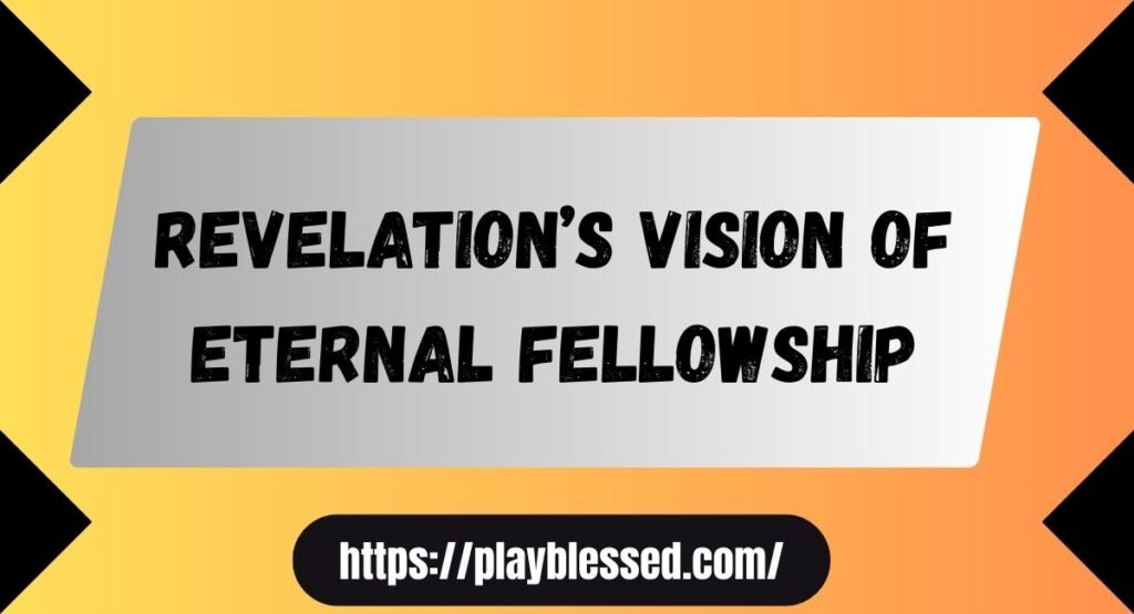 husband and wife reunited in heaven bible verse