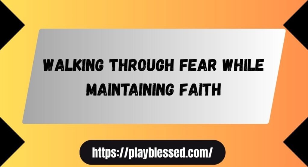 10 Life-Changing Lessons From the Thomas Merton Prayer That Deepen Trust in God