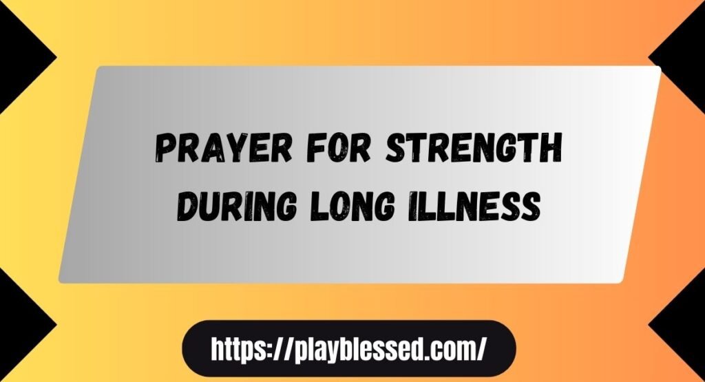 34+ Powerful Healing Prayers for My Sick Mother with Bible Verses & Comfort