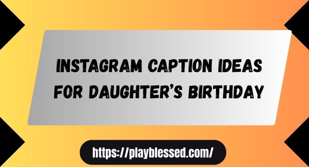 133+ Birthday Wishes for Daughters—Heartfelt, Funny & Meaningful!