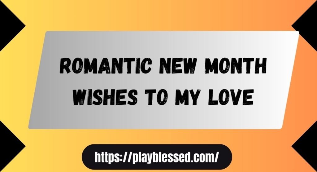 196+ Good Morning Messages for a Friend