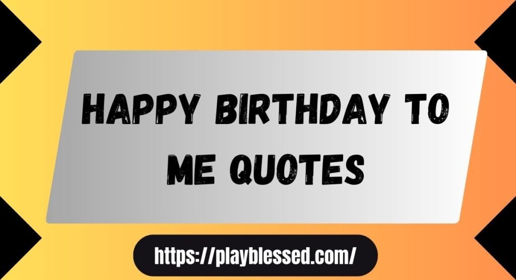 102 Deep Heart Touching Birthday Prayer For Myself