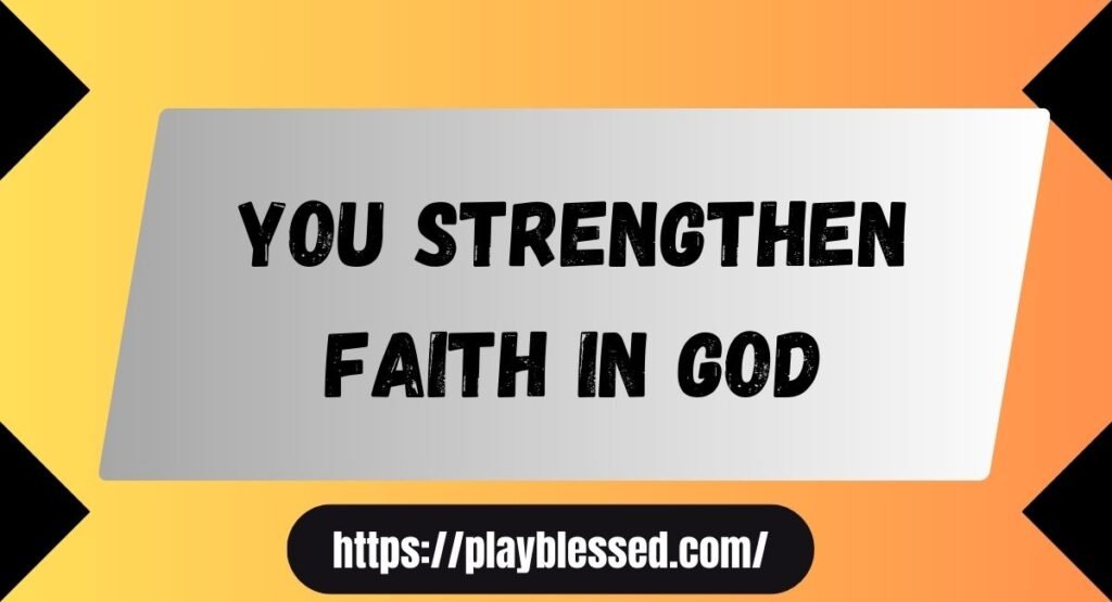 102 Deep Heart Touching Birthday Prayer For Myself