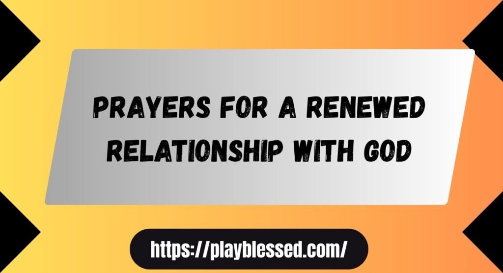 51+ Pornography Prayer Points with Scriptures (Includes a Powerful Prayer)