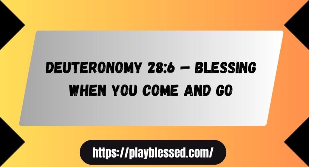 bible verses to protect your home from evil