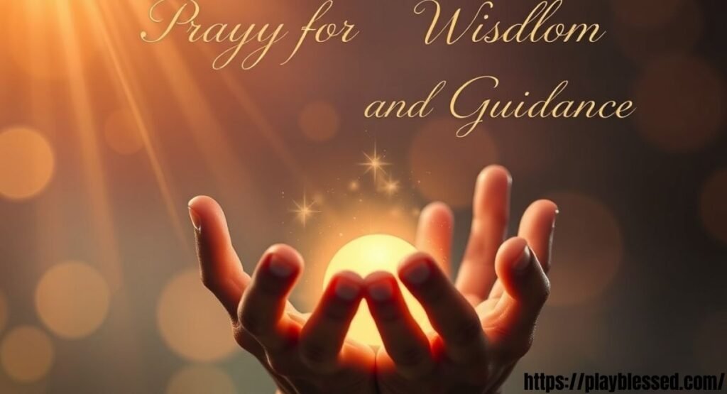 16 Prayers for my Husband Success