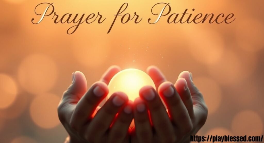 16 Prayers for my Husband Success