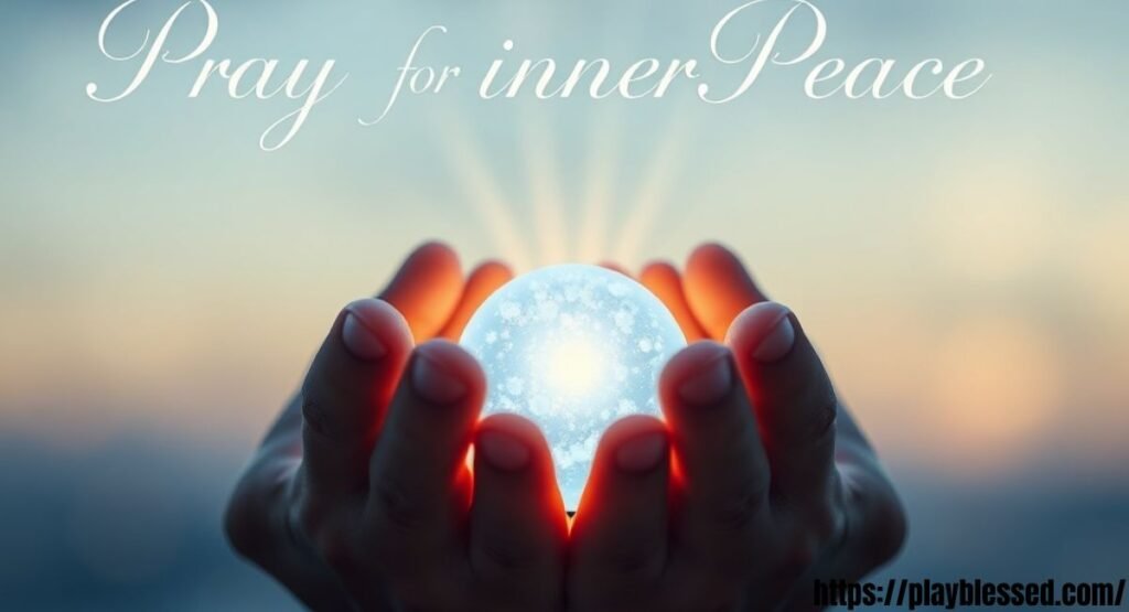 16 Prayers for my Husband Success