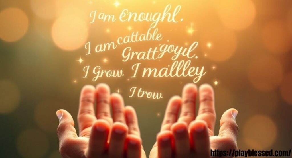 16 Prayers for my Husband Success