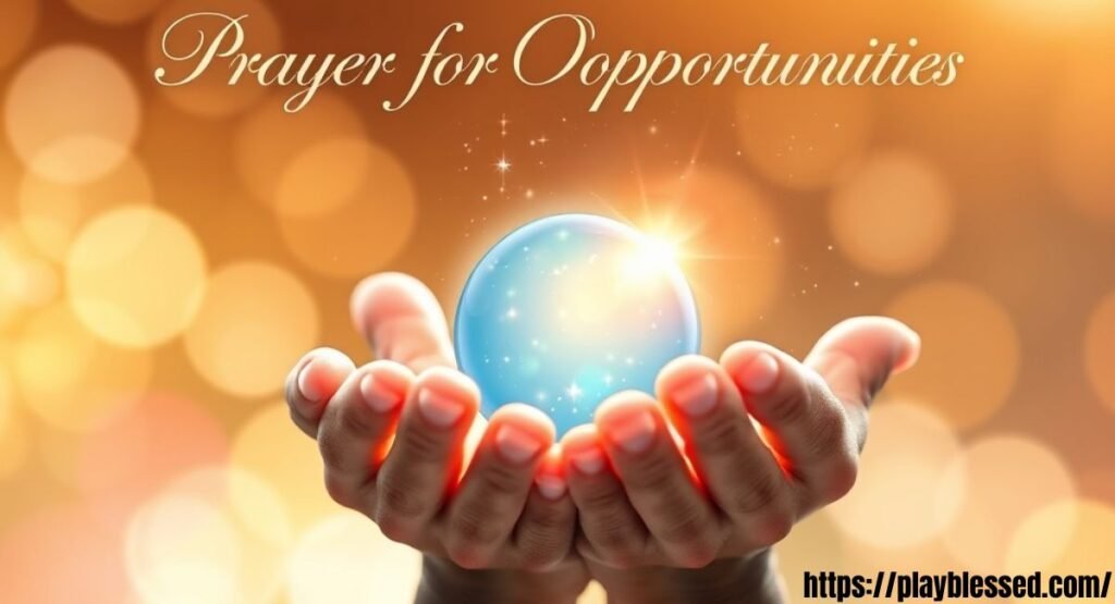 16 Prayers for my Husband Success