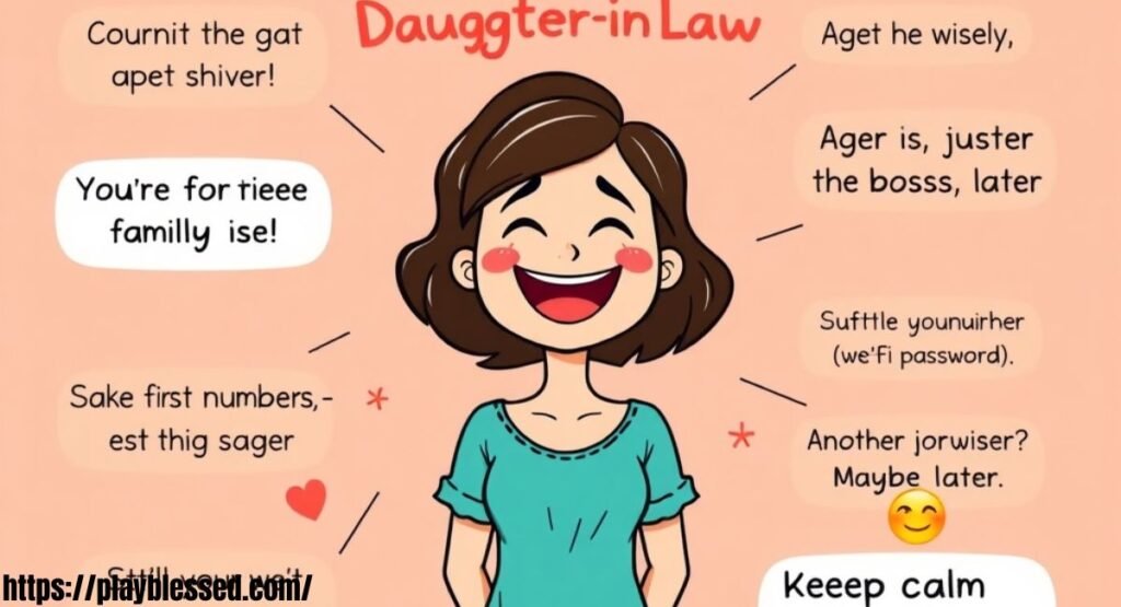 196+ Birthday Wishes for Daughter-in-Law