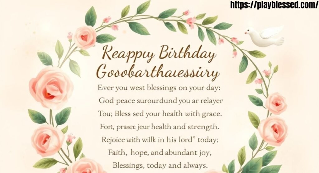 196+ Birthday Wishes for Daughter-in-Law