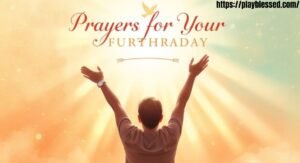 Prayers for your birthday"givmimg