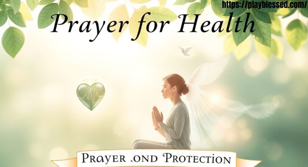 Prayers for your birthday