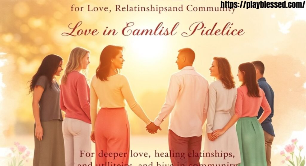 Prayers for your birthday