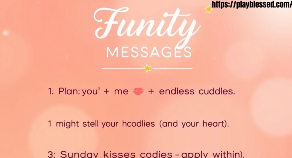 102 Happy Sunday Beautiful Message For Your Love With Prayers