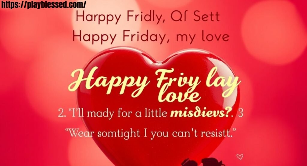 125 Hot Romantic Love And Trust Messages For My Wife