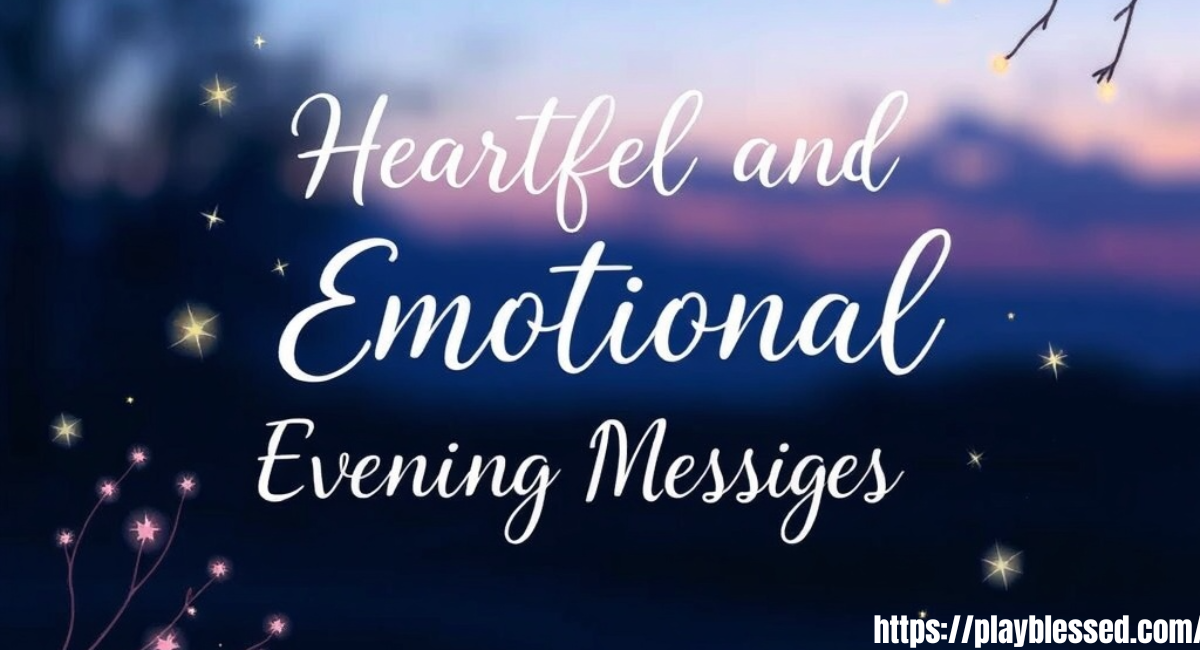 102 Deep Heart Touching Birthday Prayer For Myself