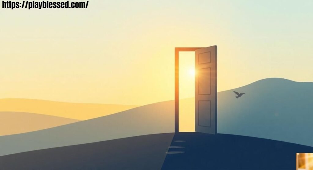 Powerful Prayer Points