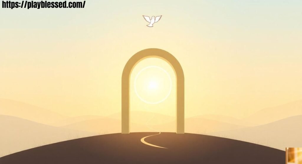 Powerful Prayer Points