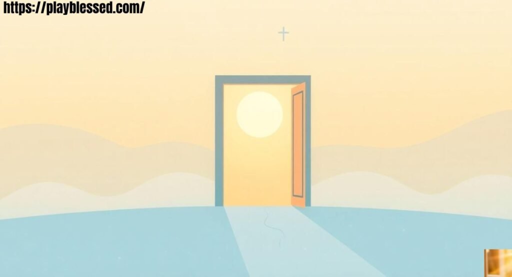 Powerful Prayer Points