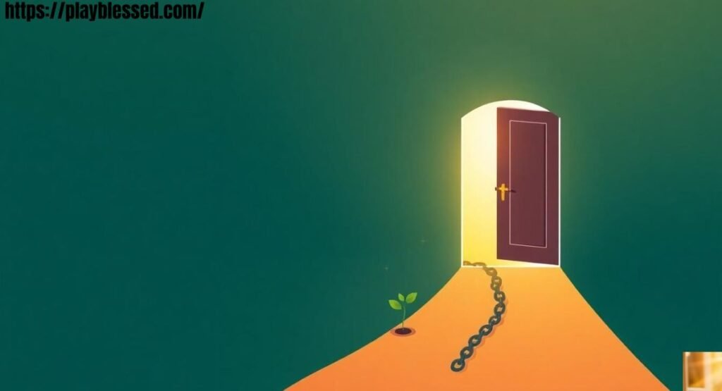 Powerful Prayer Points