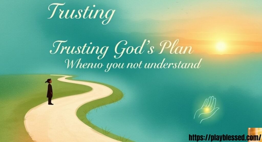 A Prayer to Lift Up on Hard Days