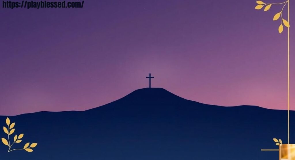 Friday Blessings and Prayers: Powerful Morning, Afternoon & Night Prayers