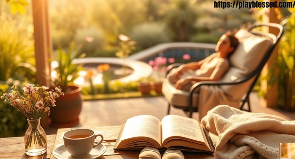 152+ Positive Saturday Blessings, Prayers, and Weekend Inspiration Quotes & images