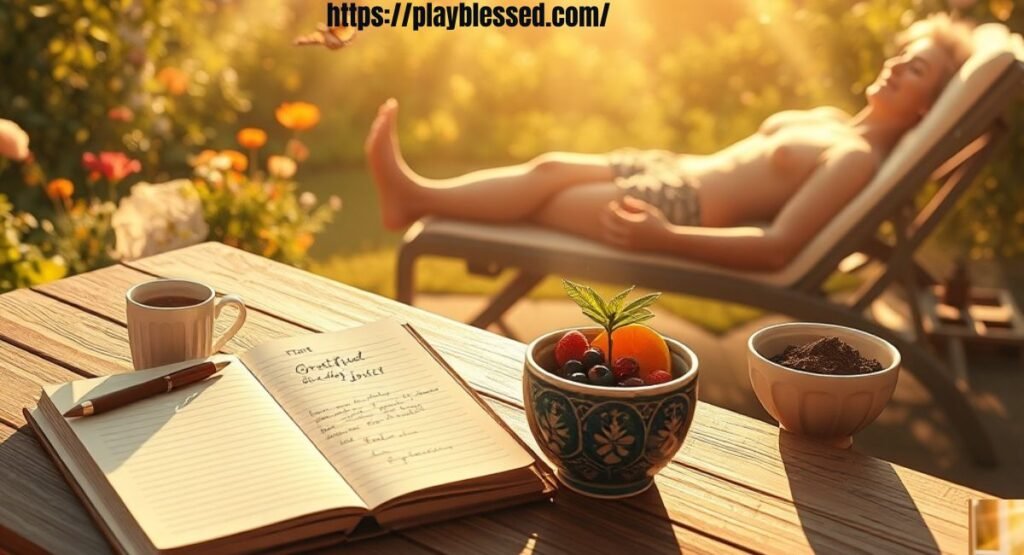 152+ Positive Saturday Blessings, Prayers, and Weekend Inspiration Quotes & images