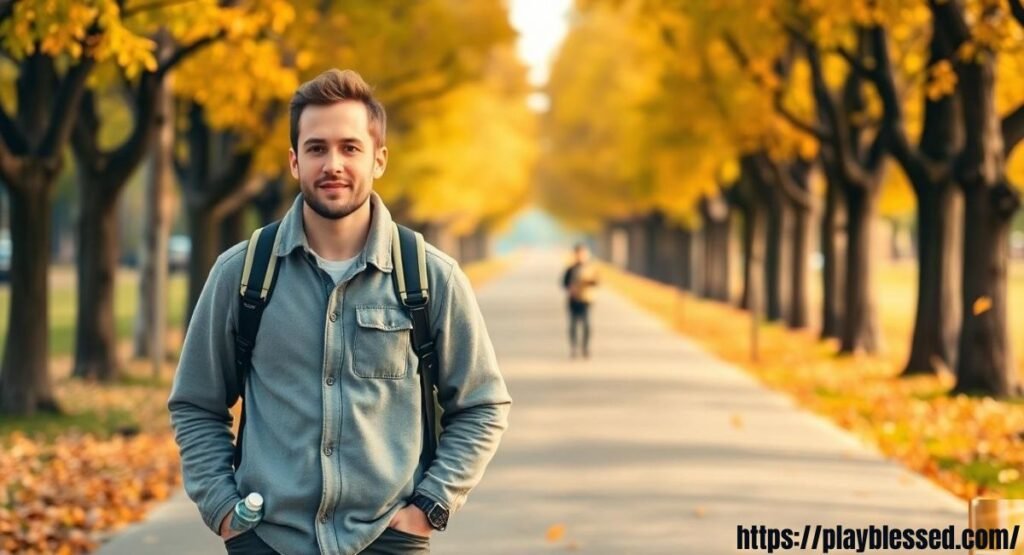 A Powerful Prayer for Perseverance Through A Long Season