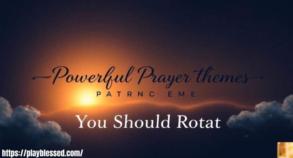 15 Happy Birthday Blessings: Celebrating a Year of Grace and Growth