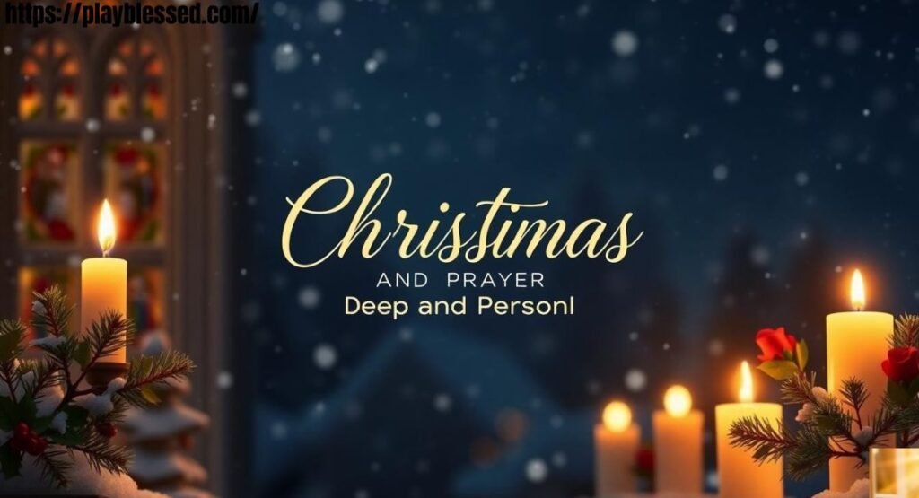 199 Christmas Blessings: Share Joy, Love, and Laughter This Holiday