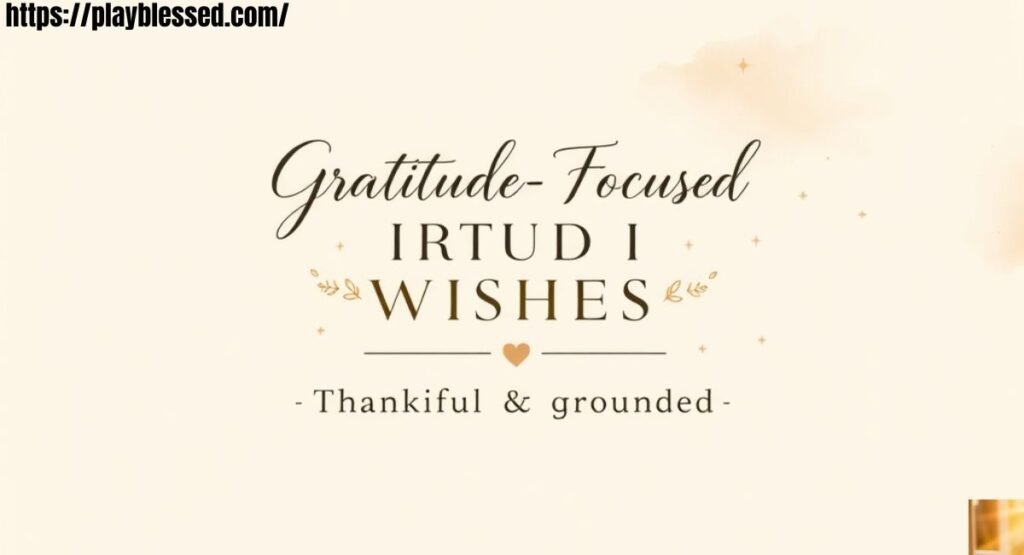 305+ Birthday Wishes for Myself — Touching, Inspiring & Heartfelt Messages