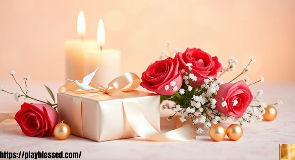 42+ Amazing Birthday Wishes for Girlfriend with Prayers