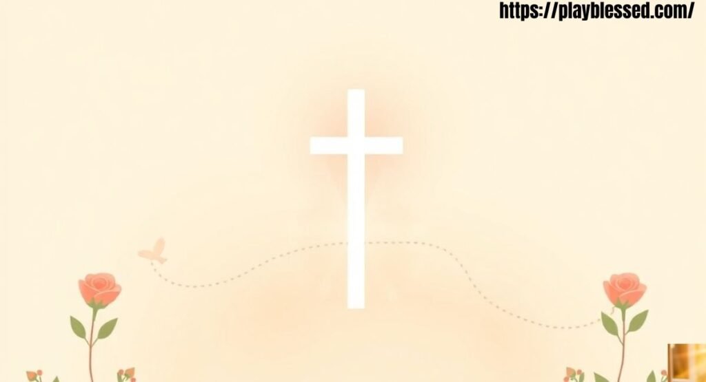 42+ Amazing Birthday Wishes for Girlfriend with Prayers