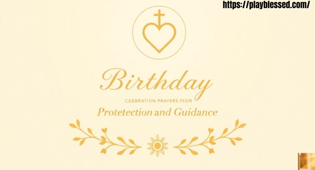 42+ Amazing Birthday Wishes for Girlfriend with Prayers