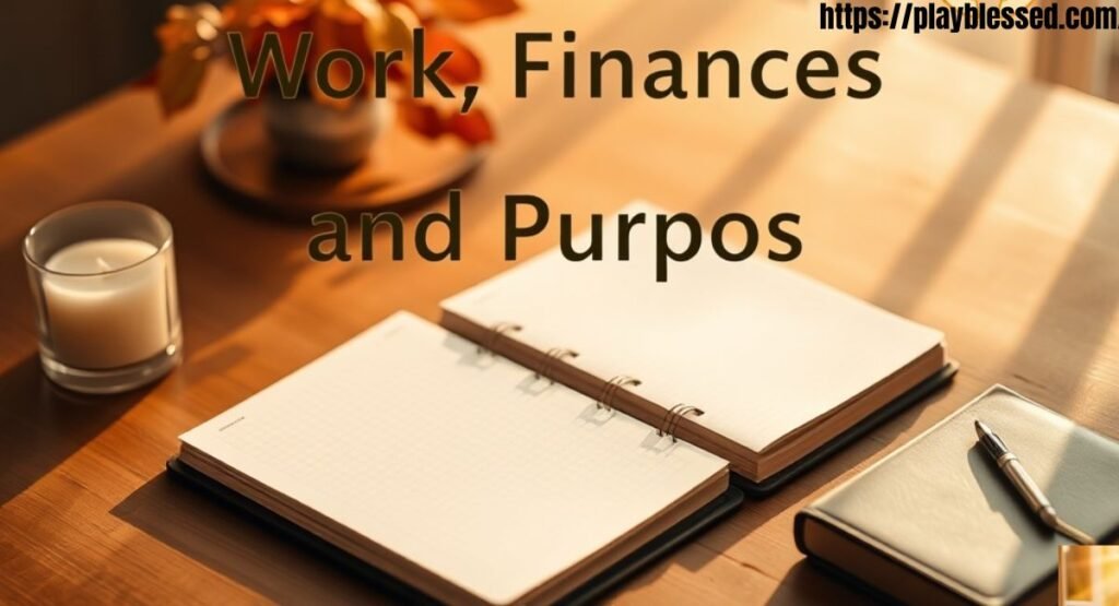 41 Powerful Thanksgiving Prayer Points for Deep Gratitude