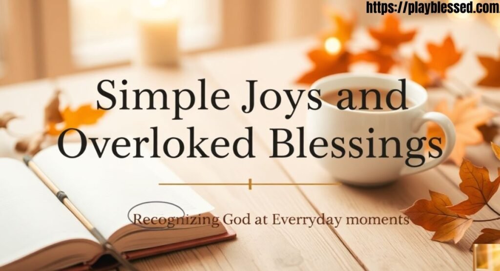 41 Powerful Thanksgiving Prayer Points for Deep Gratitude