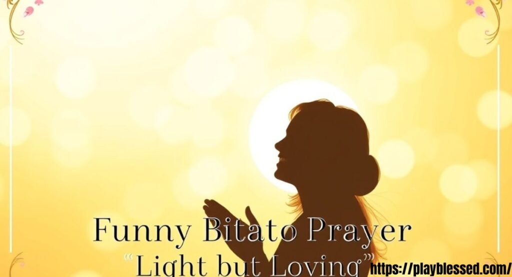 53+ Amazing Birthday Prayer for a Female Friend with Bible Verses