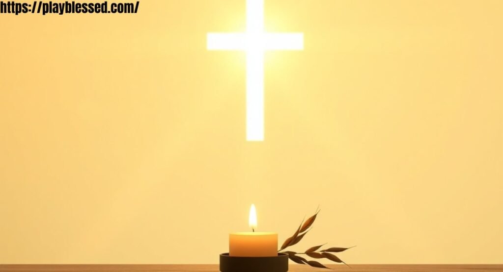 54+ Amazing Birthday Prayer for Myself with Bible Verses