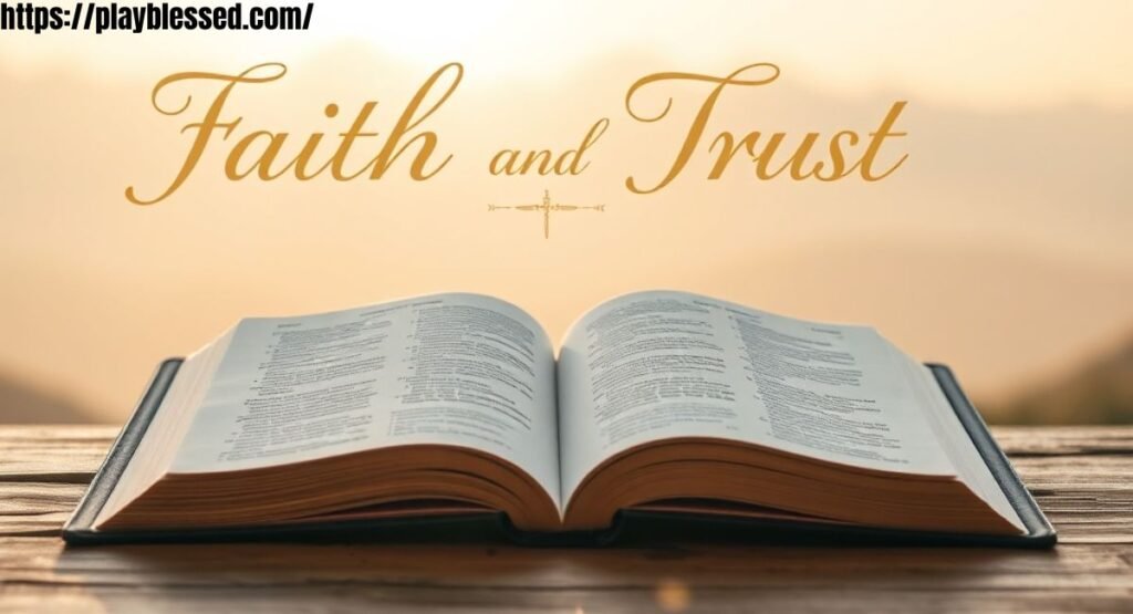 54+ Amazing Birthday Prayer for Myself with Bible Verses