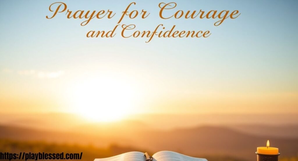 54+ Amazing Birthday Prayer for Myself with Bible Verses