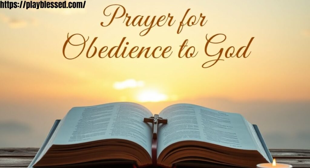 54+ Amazing Birthday Prayer for Myself with Bible Verses