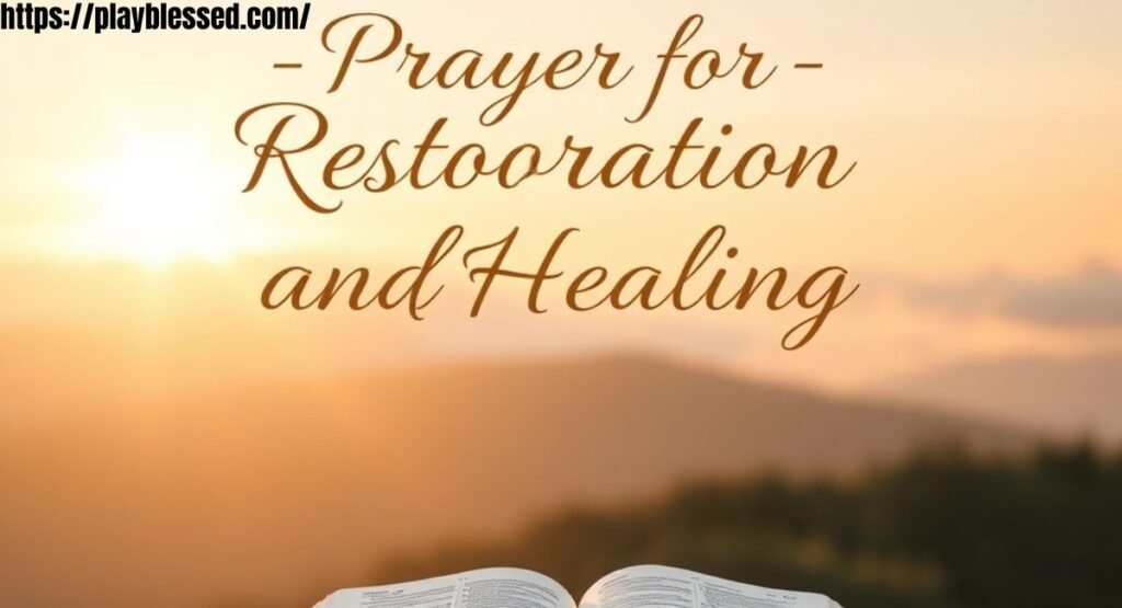 54+ Amazing Birthday Prayer for Myself with Bible Verses