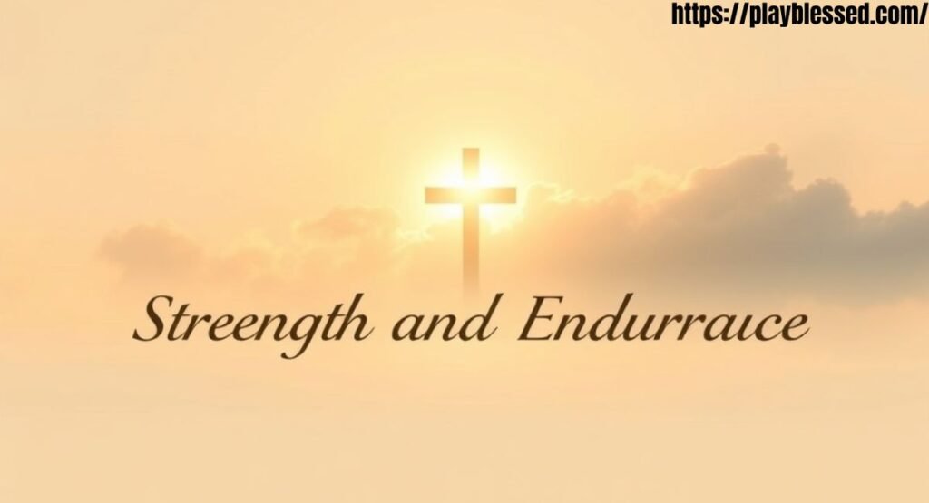 42+ Powerful Prayer Before Breaking Fast in Lent with Bible Verses