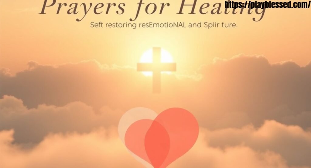 42+ Powerful Prayer Before Breaking Fast in Lent with Bible Verses