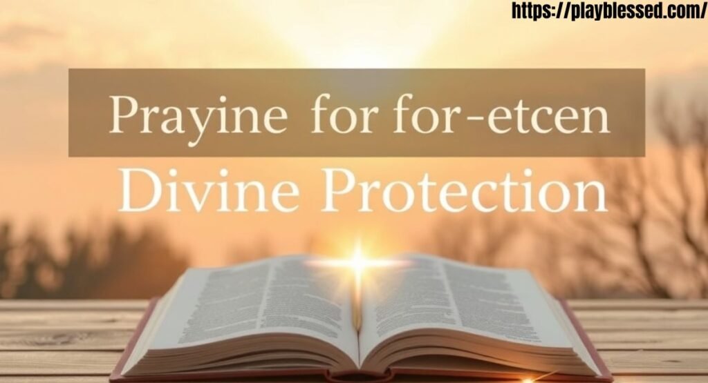 55+ Powerful Prayer Points for the Month of March with Scriptures