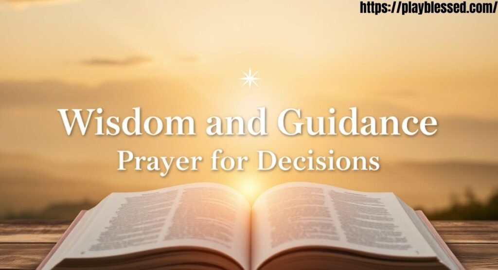 55+ Powerful Prayer Points for the Month of March with Scriptures